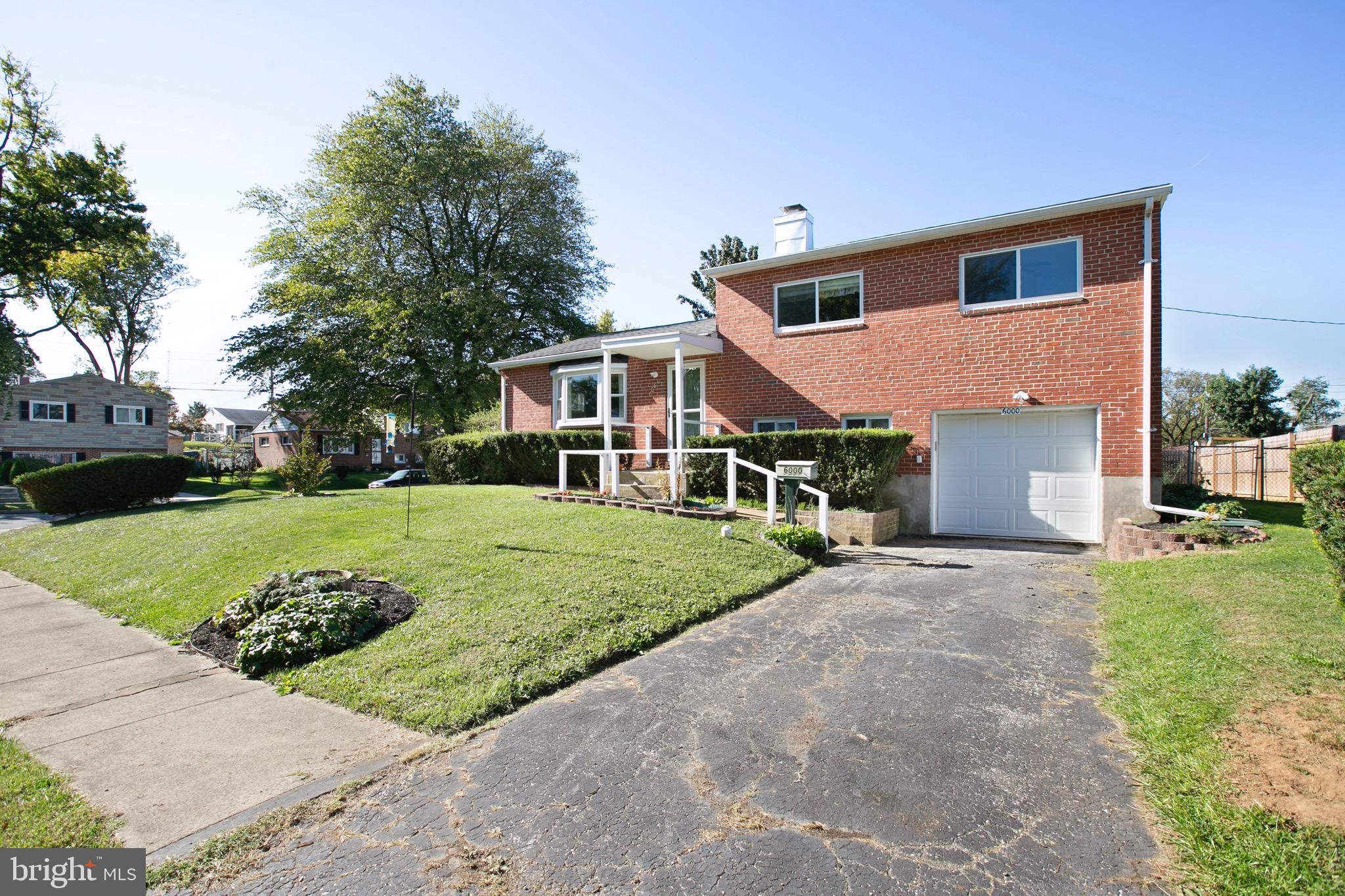 6000 Sherrill Road Catonsville, MD 21228 - Photo 41 of 45