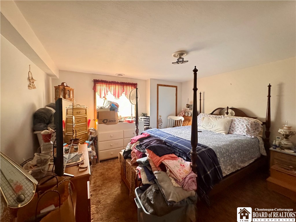 190 Old Fentonville Road Carroll, NY 14738 - Photo 13 of 41