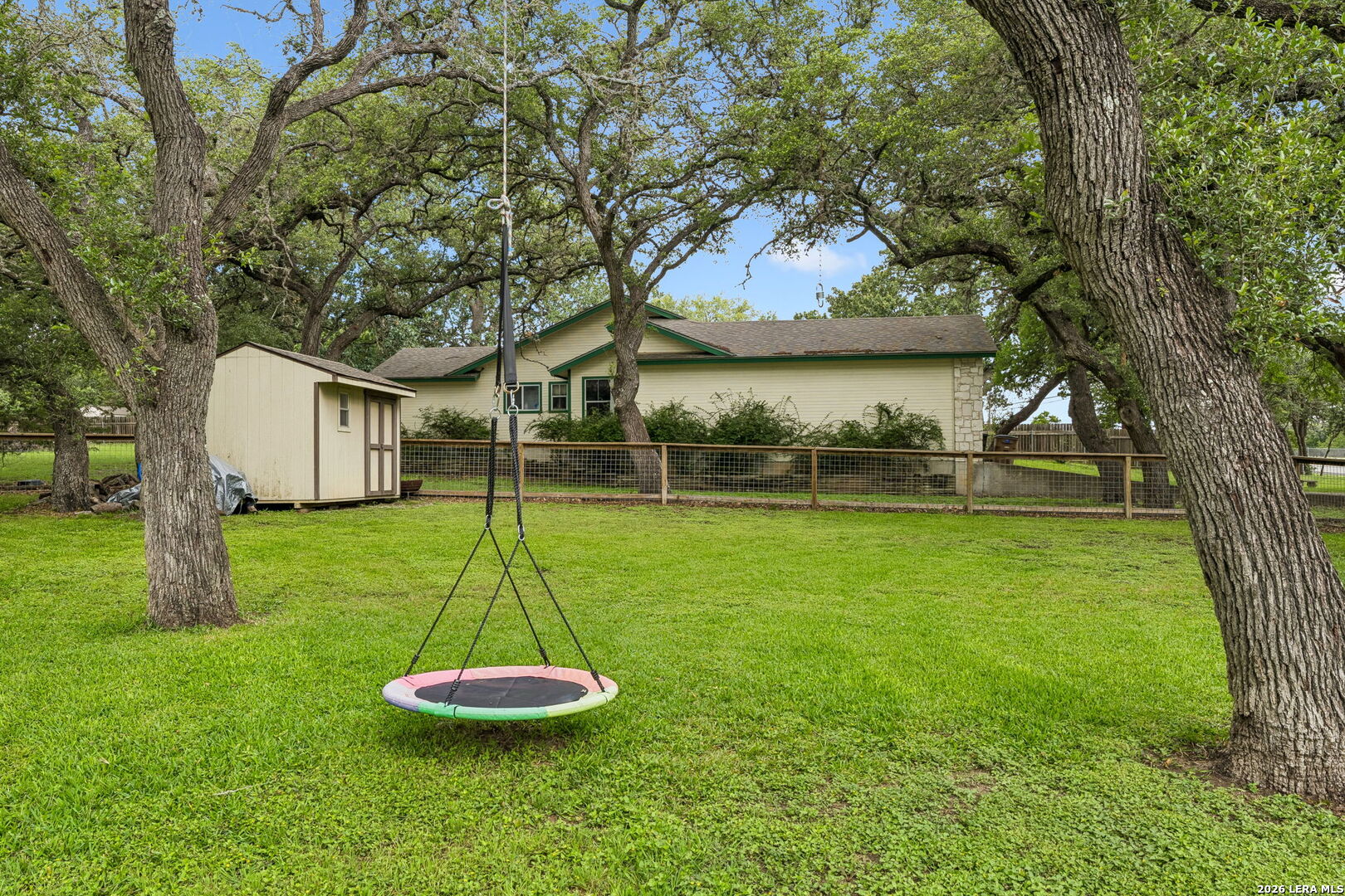 213 Ranger Drive Boerne, TX 78006 - Photo 33 of 37