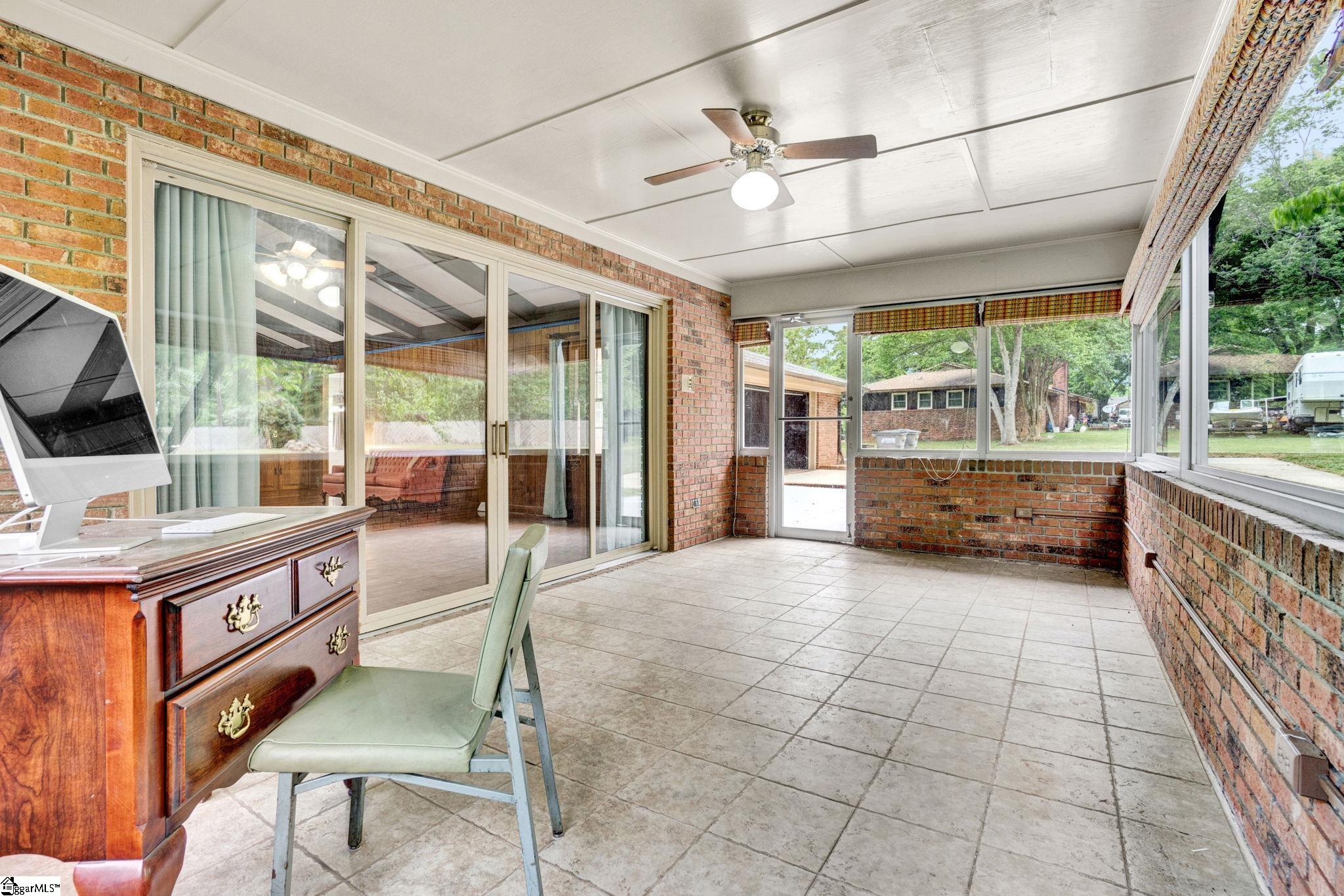 18 Patrol Club Road Greenville, SC 29609 - Photo 40 of 44 Gallery Image 40