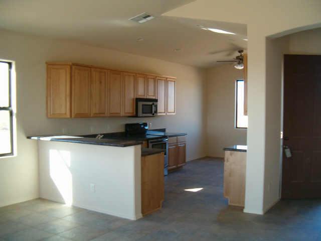 21349 West Cavalry Road Wittmann, AZ 85361 - Photo 3 of 6 Additional Photo