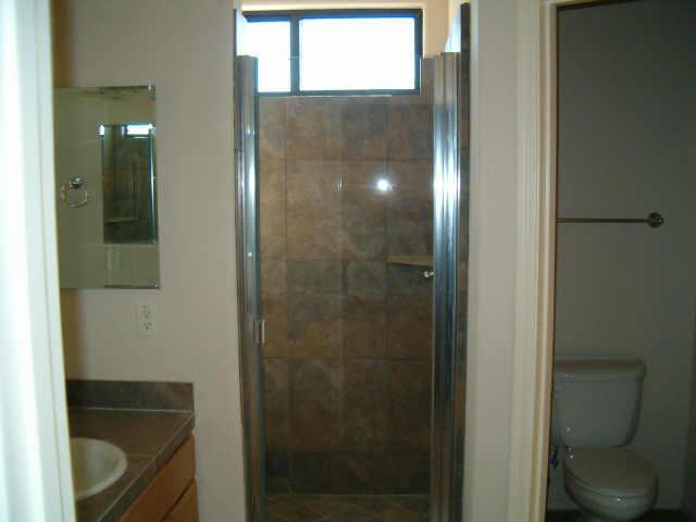21349 West Cavalry Road Wittmann, AZ 85361 - Photo 6 of 6 Additional Photo