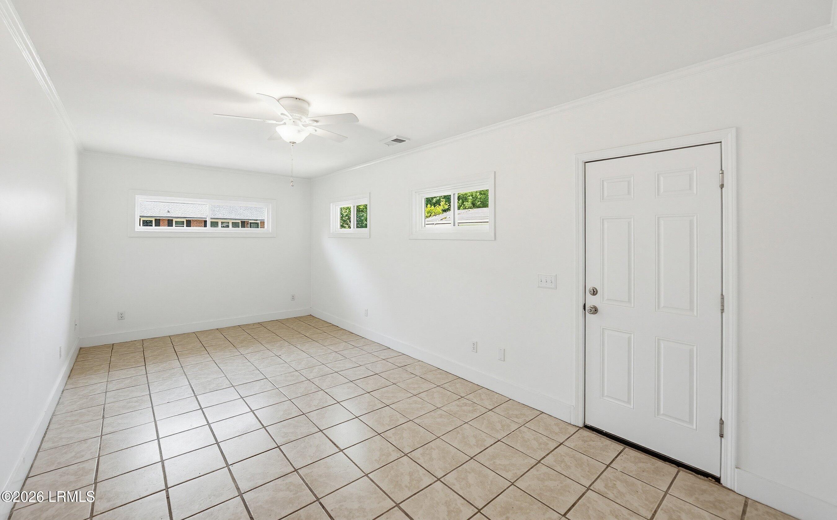 2905 Third Street Beaufort, SC 29902 - Photo 23 of 39 _DSC4241-56-1.jpg-SMALL