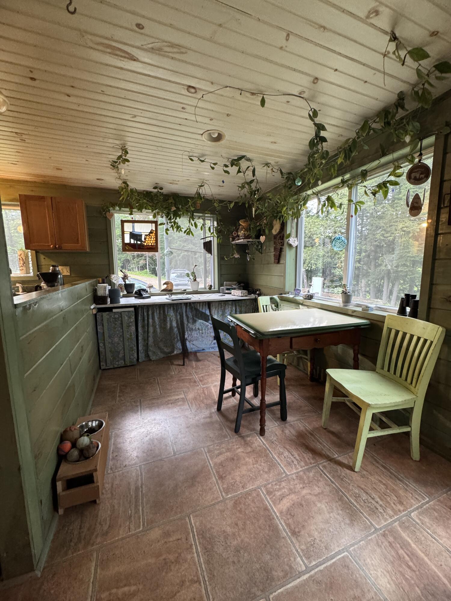 1215 Elliotsville Road Monson, ME 04464 - Photo 23 of 83 IMG_3652