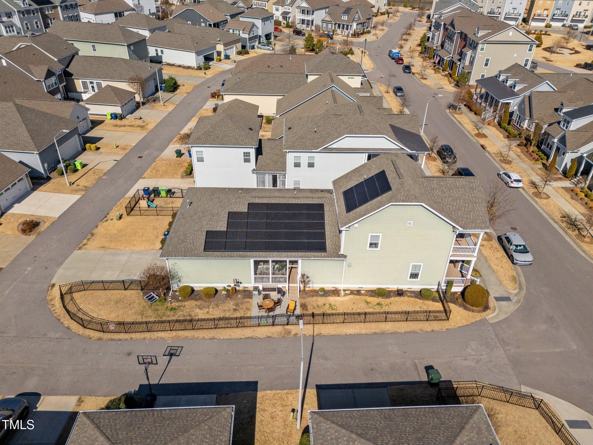 6301 Kayton Street Raleigh, NC 27616 - Photo 59 of 62 18-web-or-mls-DJI_20250225111722_0022_D