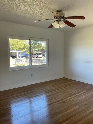 $1,850 | 117 Deen Boulevard, Auburndale, FL 33823