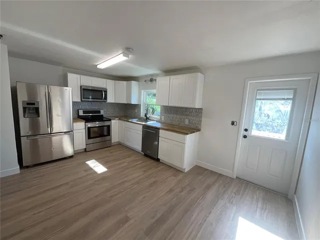 $1,850 | 117 Deen Boulevard, Auburndale, FL 33823