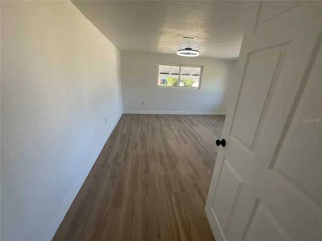 $1,850 | 117 Deen Boulevard, Auburndale, FL 33823