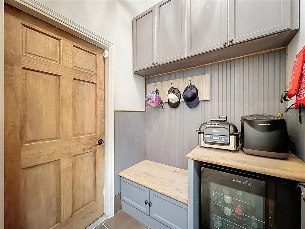 890 Crestridge Circle Tarpon Springs, FL 34688 - Photo 21 of 54