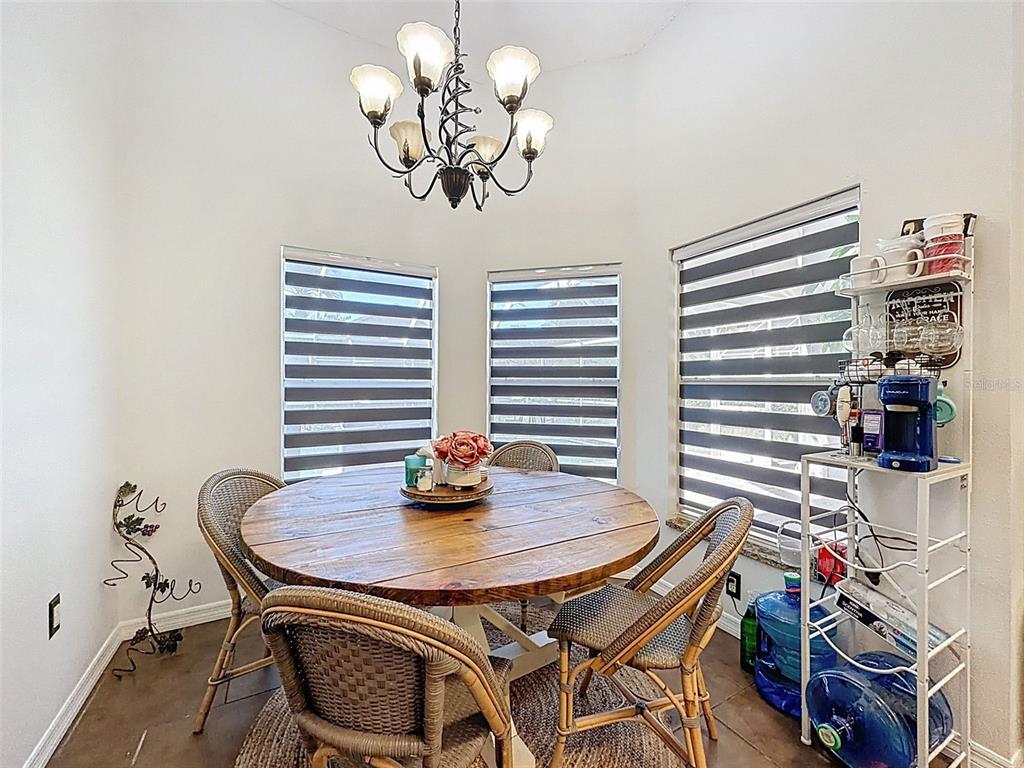 890 Crestridge Circle Tarpon Springs, FL 34688 - Photo 22 of 54