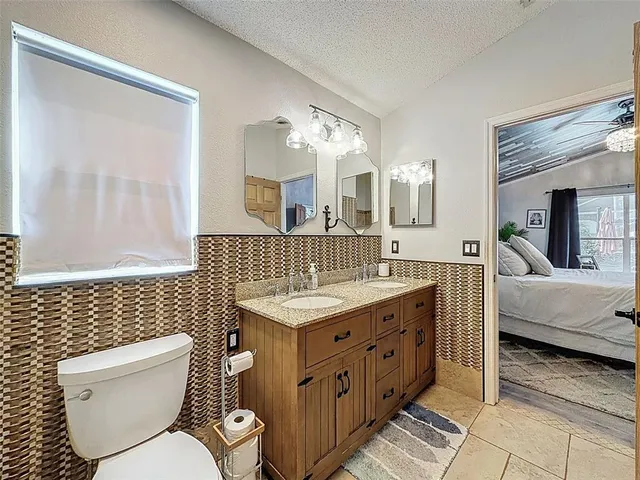 $530,000 | 890 Crestridge Circle, Tarpon Springs, FL 34688