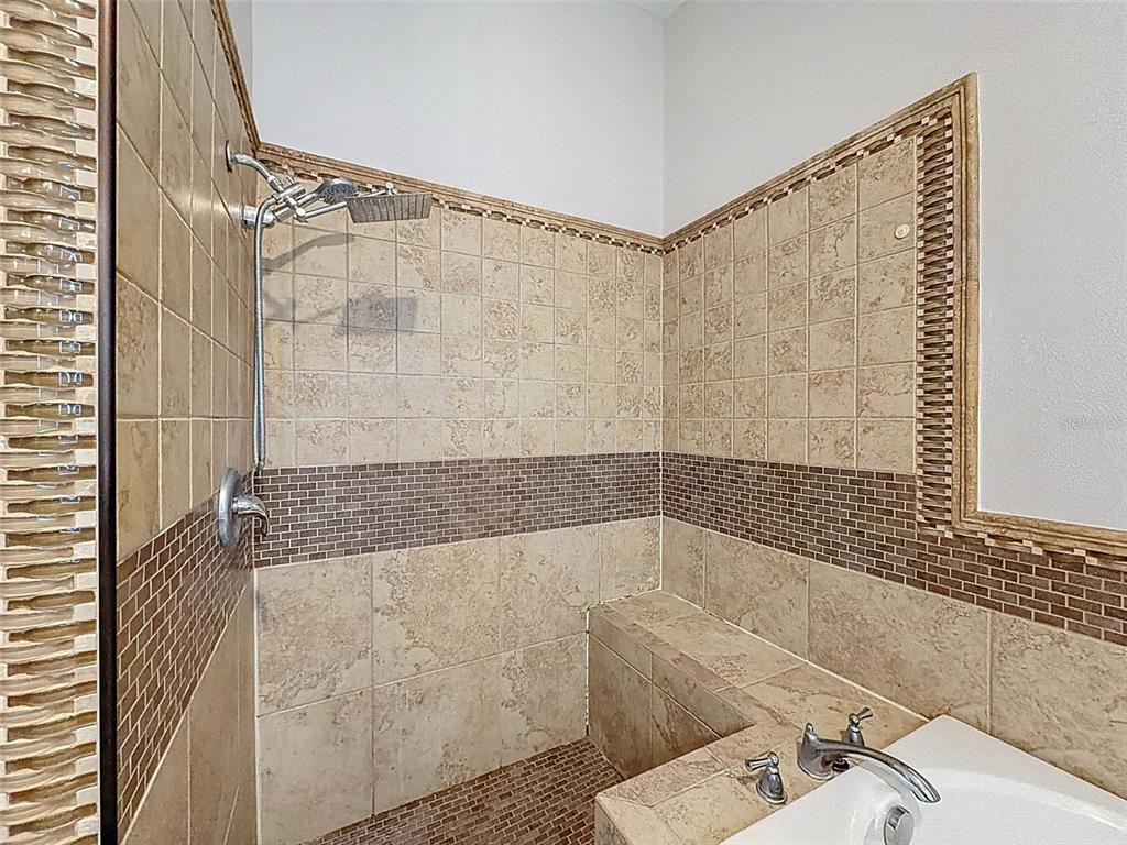 890 Crestridge Circle Tarpon Springs, FL 34688 - Photo 29 of 54