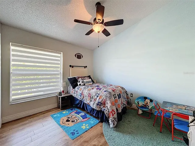 $530,000 | 890 Crestridge Circle, Tarpon Springs, FL 34688