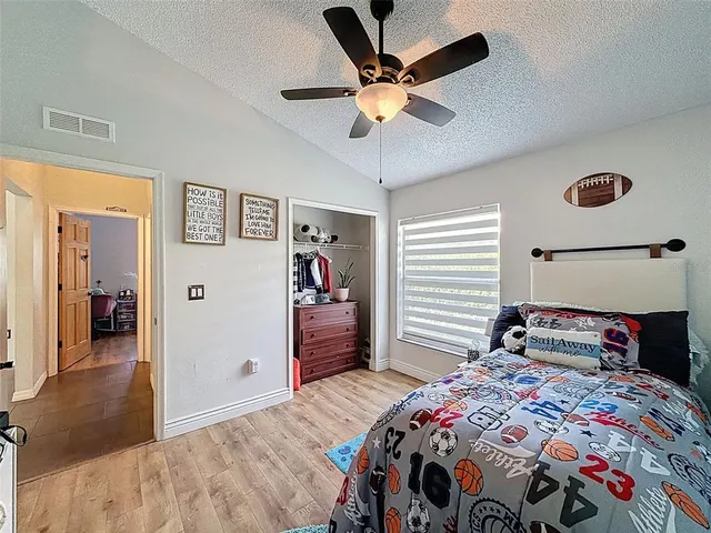 $530,000 | 890 Crestridge Circle, Tarpon Springs, FL 34688