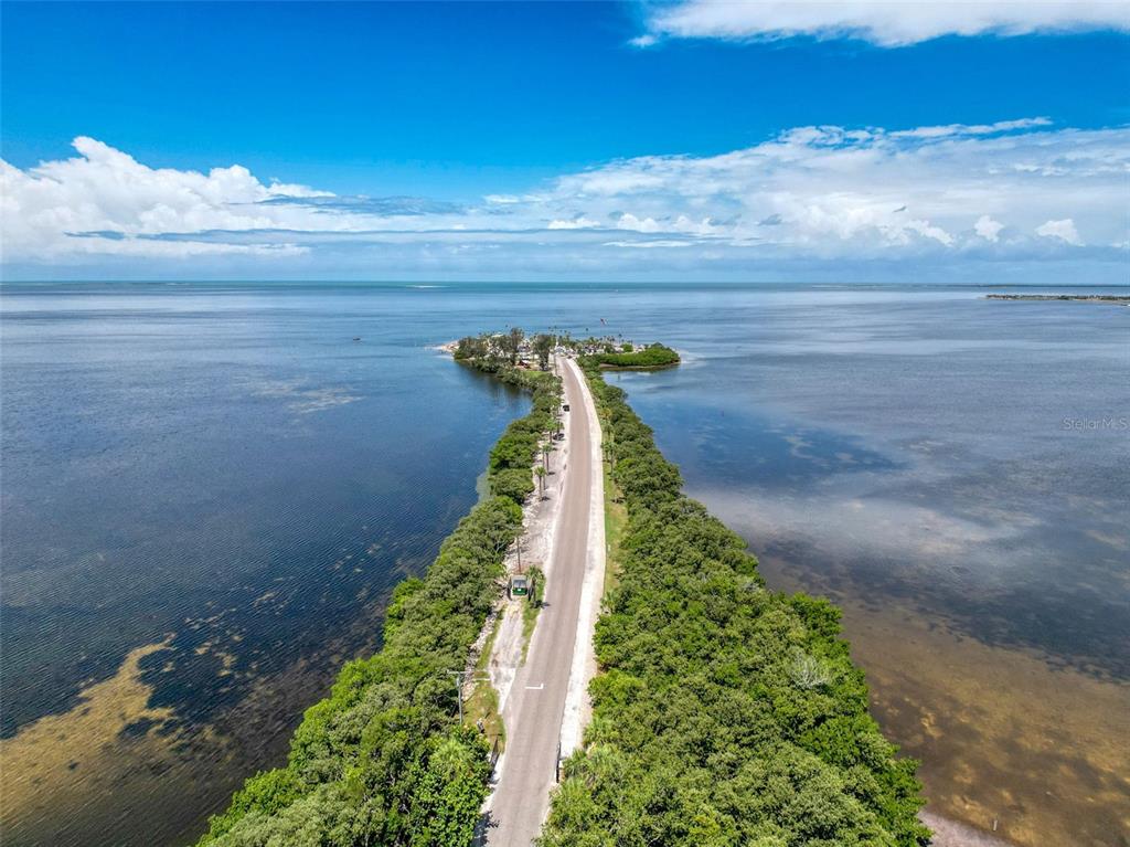 890 Crestridge Circle Tarpon Springs, FL 34688 - Photo 53 of 54