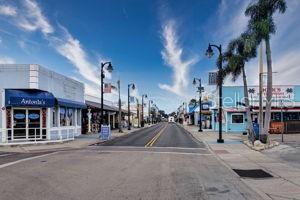 890 Crestridge Circle Tarpon Springs, FL 34688 - Photo 54 of 54