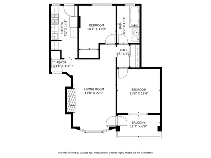 $310,000 | 728 West Sheridan Road, Unit 2N, Chicago, IL 60613