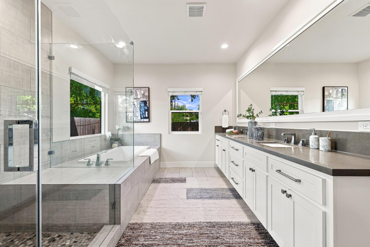 5027 Engle Road Carmichael, CA 95608 - Photo 51 of 71 Gallery Image 51