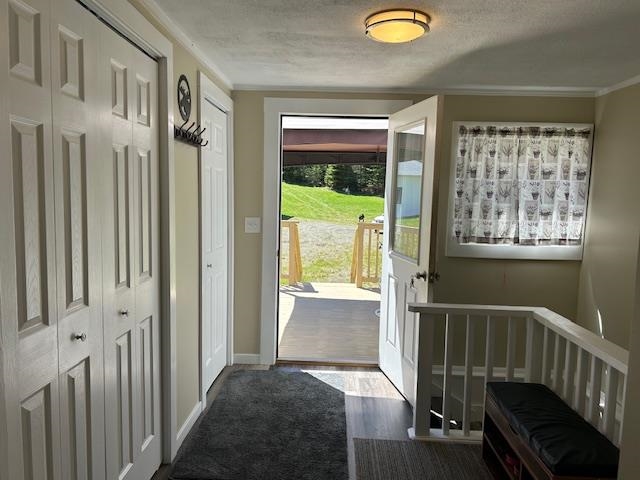 127 Hollow Road Stewartstown, NH 03576 - Photo 11 of 43