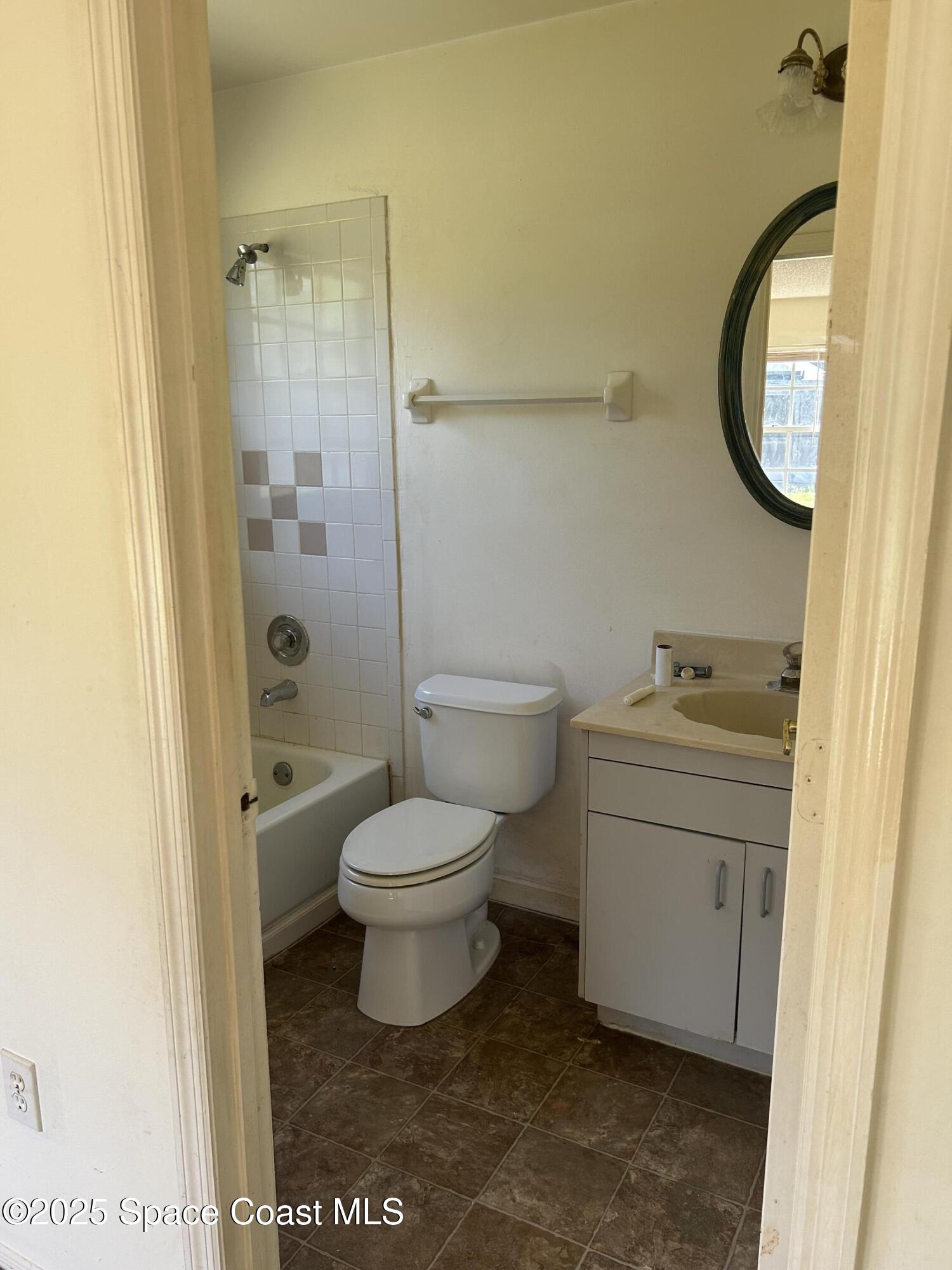 399 Abello Road Southeast Palm Bay, FL 32909 - Photo 11 of 11 IMG_3863