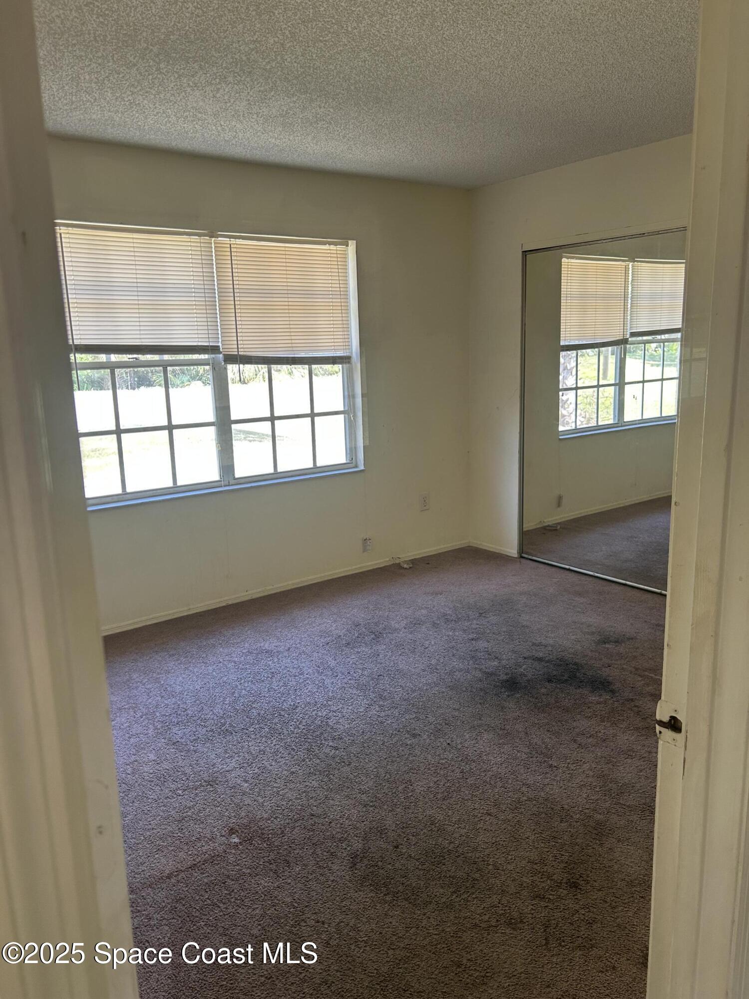 399 Abello Road Southeast Palm Bay, FL 32909 - Photo 10 of 11 IMG_3868