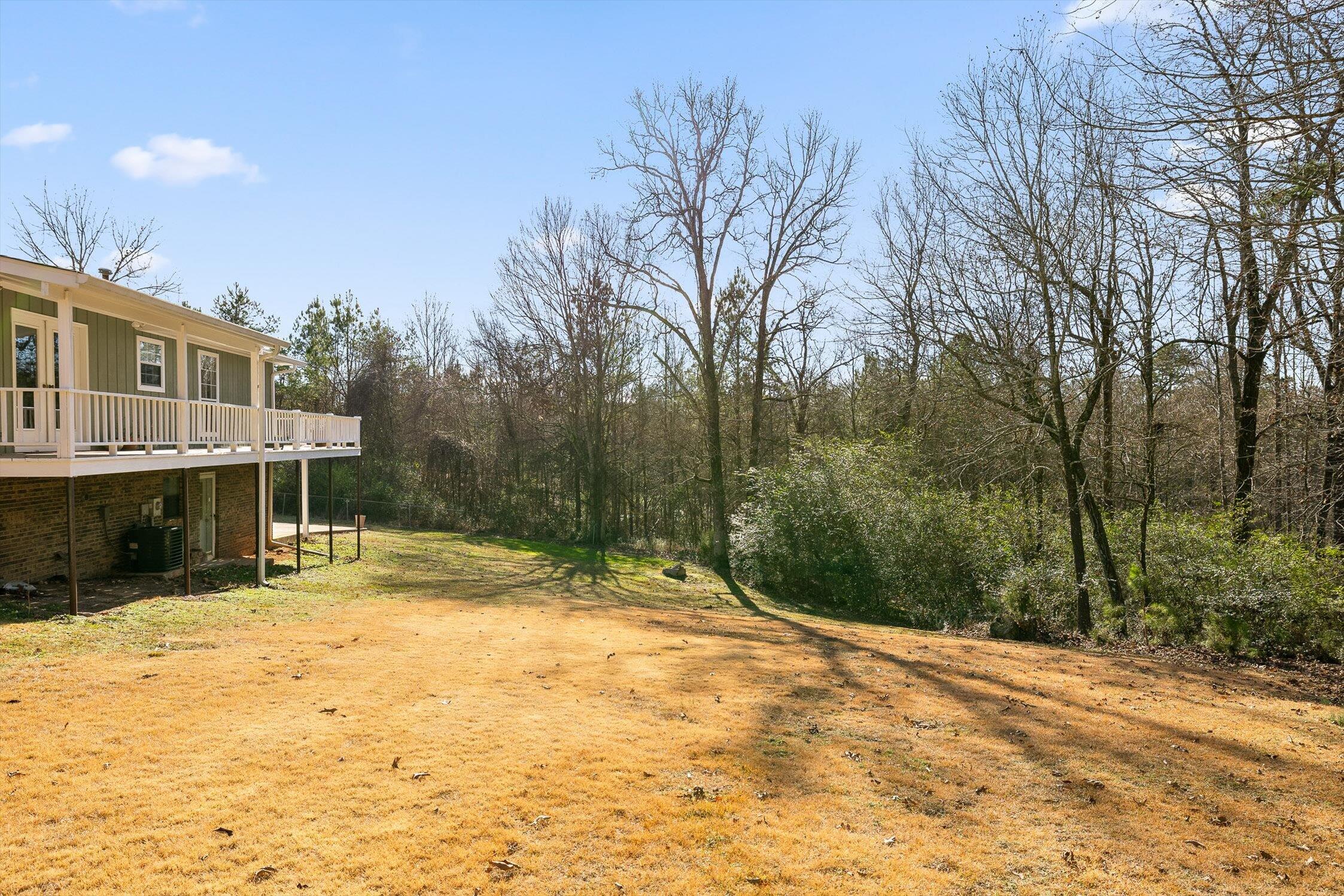 6616 Ramsey Road Harrison, TN 37341 - Photo 44 of 52 42-Ramsey-42