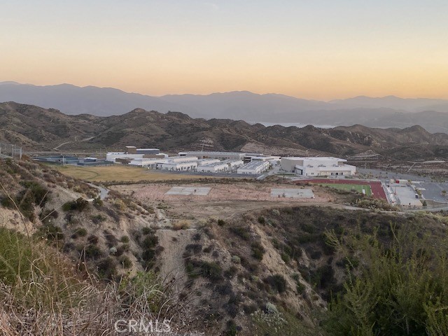 0 Romero Canyon Road Castaic, CA 91384 - Photo 11 of 16