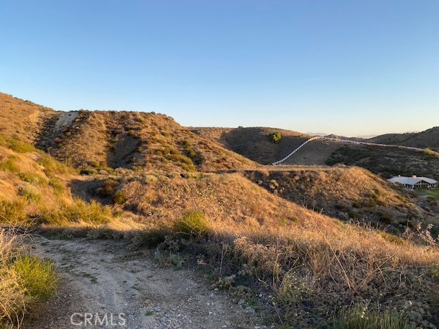 0 Romero Canyon Road Castaic, CA 91384 - Photo 12 of 16