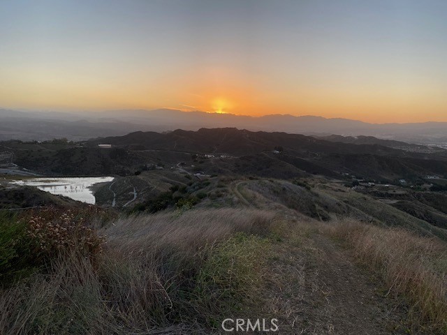 0 Romero Canyon Road Castaic, CA 91384 - Photo 13 of 16