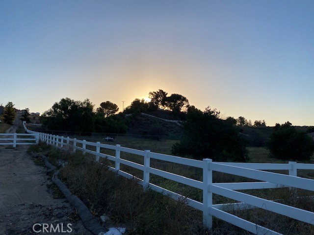 0 Romero Canyon Road Castaic, CA 91384 - Photo 14 of 16