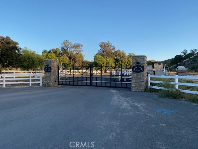 0 Romero Canyon Road Castaic, CA 91384 - Photo 2 of 16