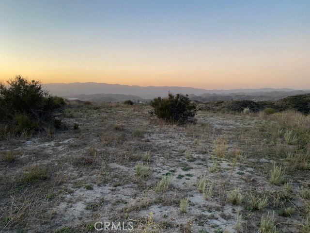 0 Romero Canyon Road Castaic, CA 91384 - Photo 6 of 16