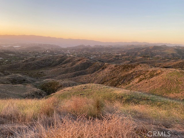 0 Romero Canyon Road Castaic, CA 91384 - Photo 7 of 16