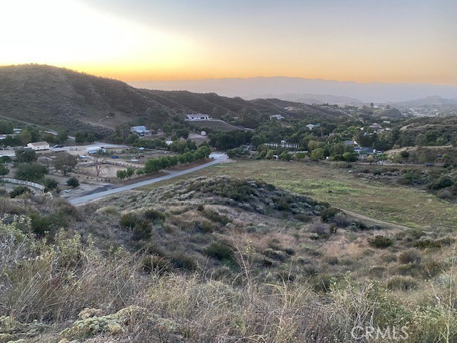 0 Romero Canyon Road Castaic, CA 91384 - Photo 8 of 16