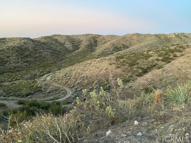 0 Romero Canyon Road Castaic, CA 91384 - Photo 9 of 16