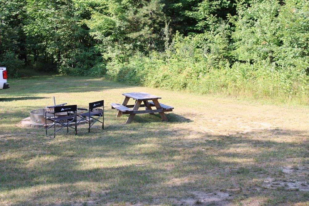 5795 East Wilson Road Harrison, MI 48625 - Photo 2 of 13 Gallery Image 2