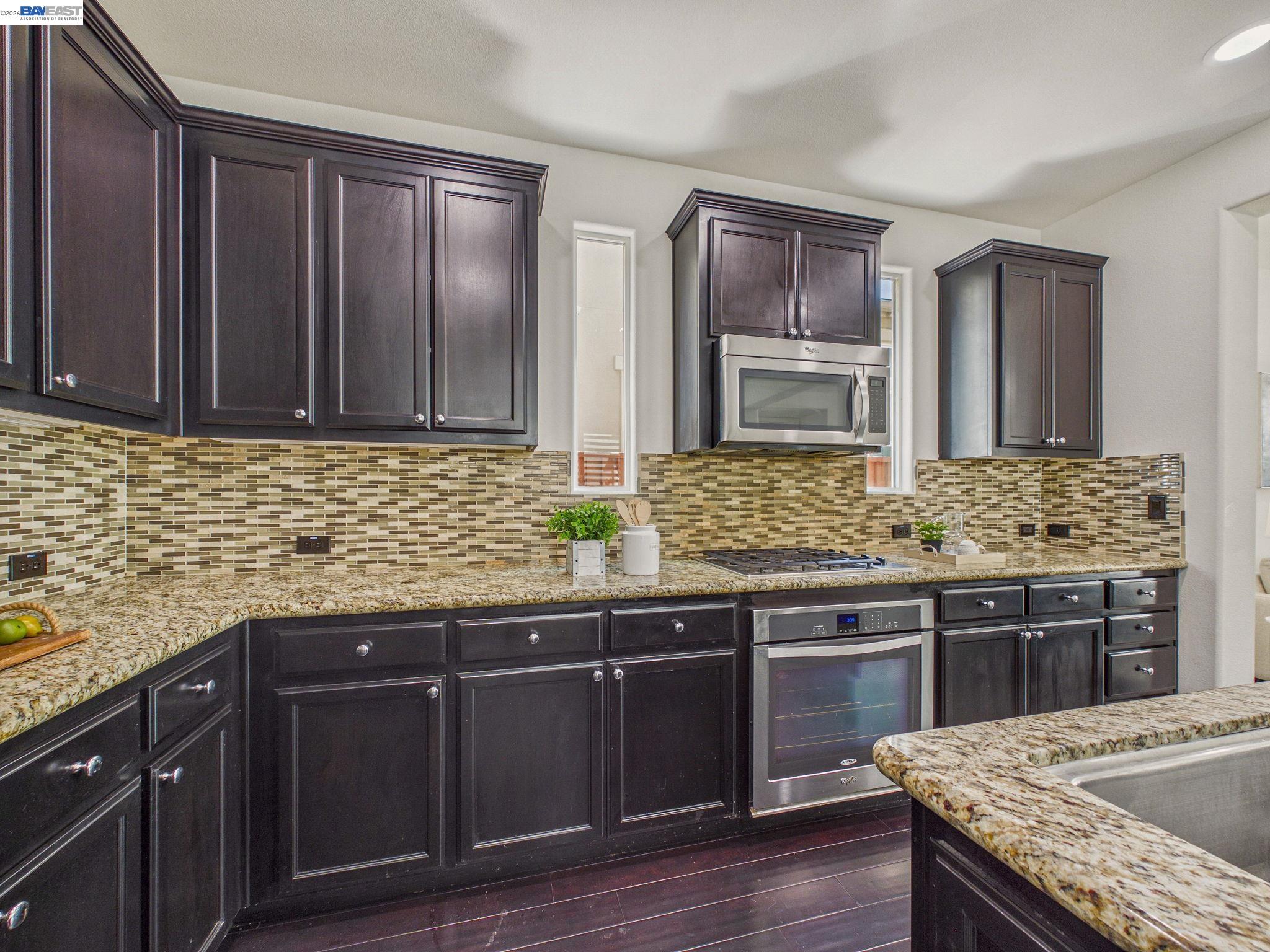 4454 Irisview Place San Ramon, CA 94582 - Photo 23 of 65