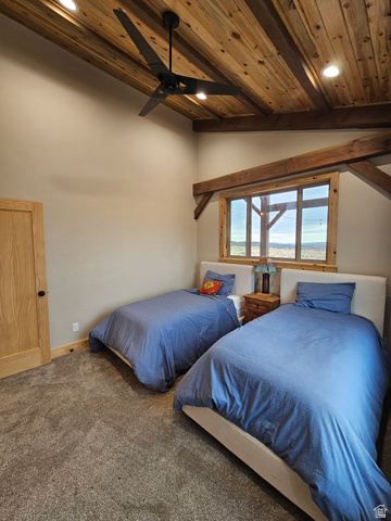 46997 Thunder Ridge Road Fruitland, UT 84027 - Photo 41 of 55