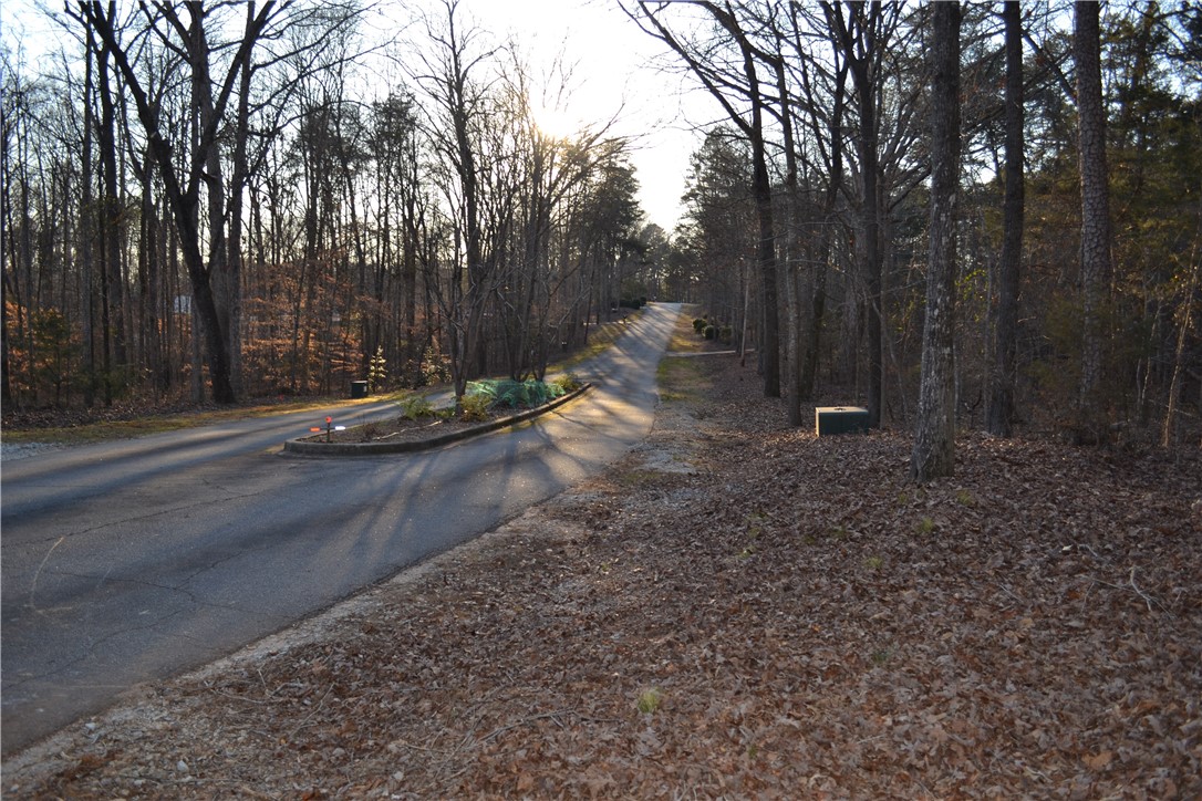 1000 Pintail Point Road Anderson, SC 29626 - Photo 3 of 3 Gallery Image 3