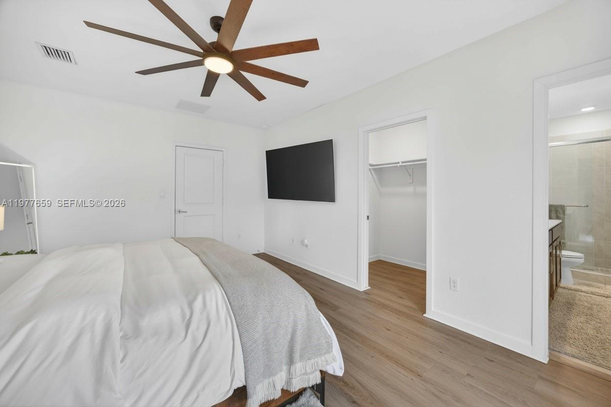 826 Southeast 17 Street Homestead, FL 33034 - Photo 28 of 49