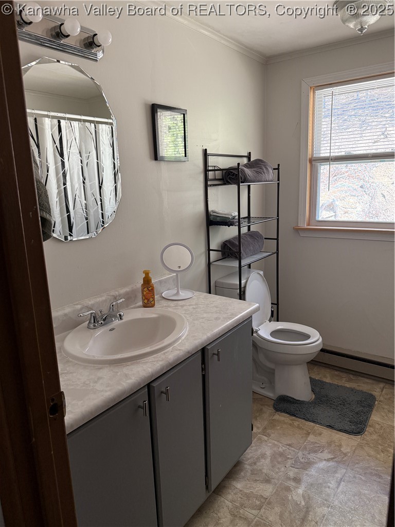 2337 Big Pigeon Road Procious, WV 25164 - Photo 17 of 37 Gallery Image 17
