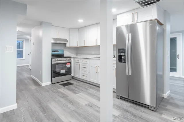 $195,000 | 8430 Willow Street, Le Ray, NY 13637