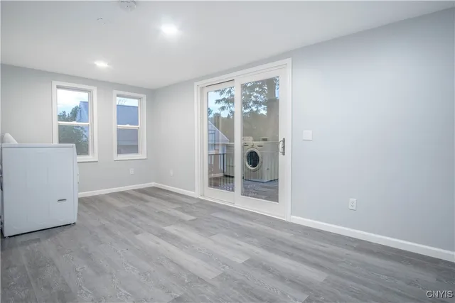 $195,000 | 8430 Willow Street, Le Ray, NY 13637