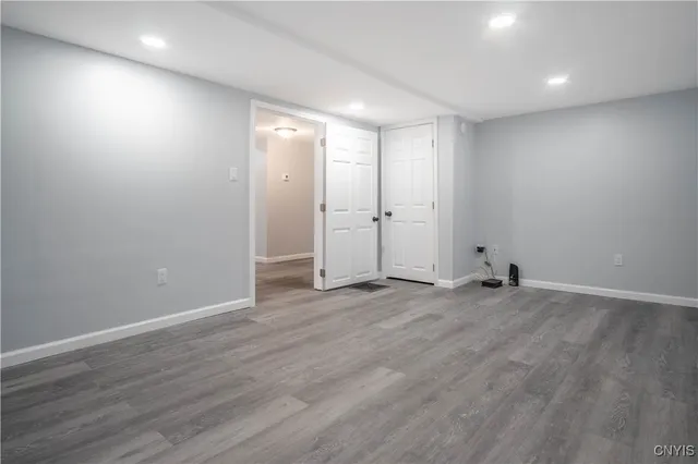 $195,000 | 8430 Willow Street, Le Ray, NY 13637