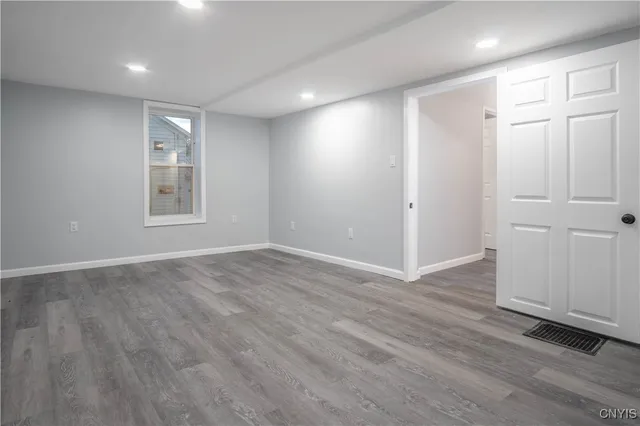 $195,000 | 8430 Willow Street, Le Ray, NY 13637