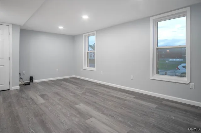 $195,000 | 8430 Willow Street, Le Ray, NY 13637