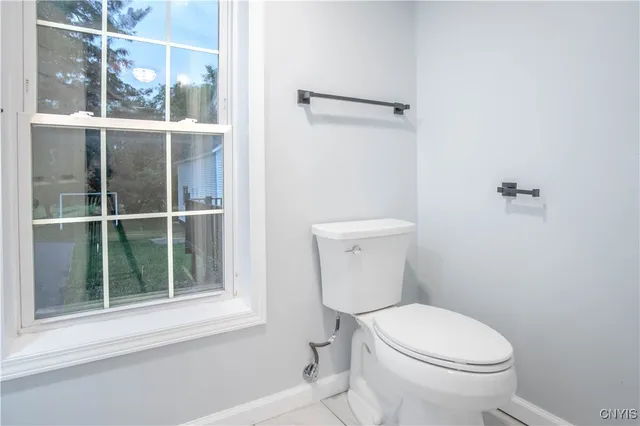 $195,000 | 8430 Willow Street, Le Ray, NY 13637