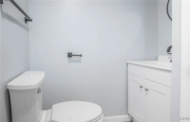 $195,000 | 8430 Willow Street, Le Ray, NY 13637