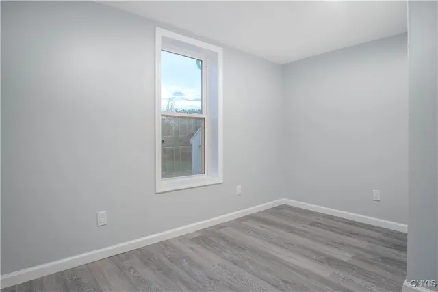 $195,000 | 8430 Willow Street, Le Ray, NY 13637