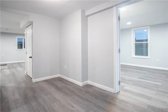 $195,000 | 8430 Willow Street, Le Ray, NY 13637